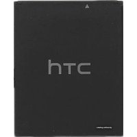 Аккумулятор для телефона Копия HTC B0PE6100