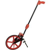 Курвиметр Condtrol Wheel PRO