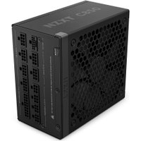Блок питания NZXT C850 Gold ATX 3.1 PA-8G2BB-EU