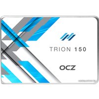 SSD OCZ Trion 150 240GB [TRN150-25SAT3-240G]