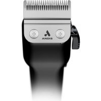 Машинка для стрижки волос Andis Envy Li Cordless Galaxy LCL