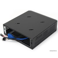 Корпус CrownMicro CMC-170-113 90W