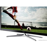 Плазменный телевизор Samsung PS51F5500 в Гомеле