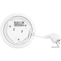 Электрический чайник Kitfort KT-6169