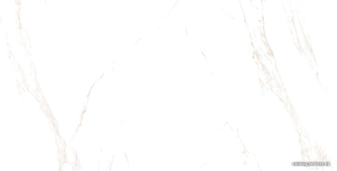 

Керамогранит (плитка грес) Foir Group Iceberg 600x1200 (полированная)