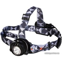 Фонарь КВТ Explorer HL-57