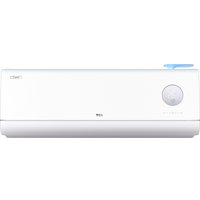 Кондиционер TCL Fresh In 3.0 TAC-12CHSD/FCI