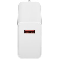 Сетевое зарядное Xiaomi 67W HyperCharge Combo MDY-12-EH (международная версия)