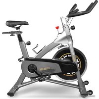 Велотренажер Start Line Fitness Velocity SLF M5230