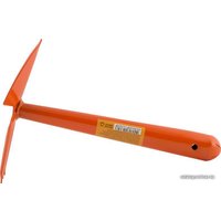 Культиватор (разрыхлитель) Park комби металлический 006416