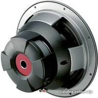Головка сабвуфера Pioneer TS-W308D4