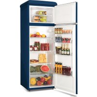 Холодильник Snaige FR26SM-PRDI0E