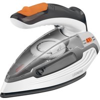 Утюг Leonord LE-1811 111141 в Бресте