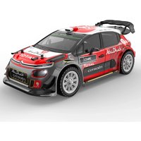 Автомодель MJX Hyper Go 14303
