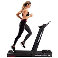 Электрическая беговая дорожка ProForm City L6 PFTL28820