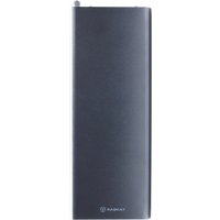  Raskat Standart 500 Standart500229526