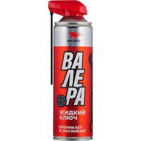  ВМПАВТО Жидкий ключ ВАЛЕРА 650мл 8609