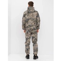 Костюм Huntsman Стрелок Лабиринт Сорочка Смесовая (р-р 44-46/170-176)