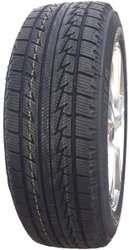 L-SNOW 96 175/65R14 82T