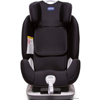 Детское автокресло Chicco Seat Up 012 (серый)