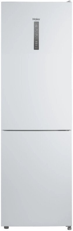 Холодильник Haier CEF535AWD