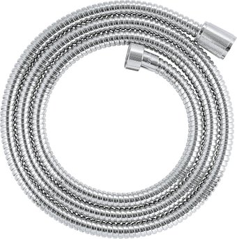 Душевой шланг Grohe Relexaflex Metal 28139000