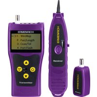 Тестер Ermenrich NetGeeks NP30 85301