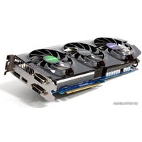 Видеокарта Gigabyte GeForce GTX 680 2GB GDDR5 (GV-N680OC-2GD)