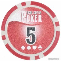 Карточная игра Partida Nuts n300