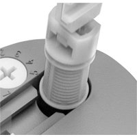 Комплект арматуры AV Engineering AVE129705PL