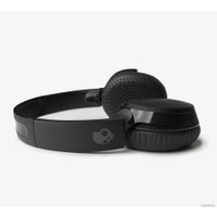 Наушники Skullcandy Riff Wireless 2