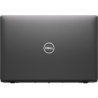 Ноутбук Dell Latitude 5400-M202D