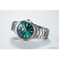 Наручные часы Citizen NH8391-51X