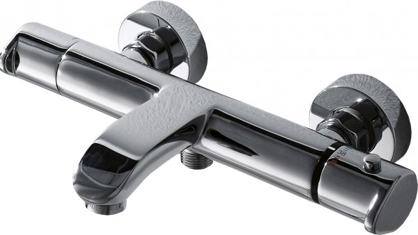 

Смеситель Bravat Waterfall F673114C-01A-RUS