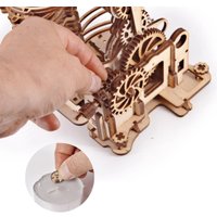 Конструктор Idventure UG Марбл - Дракон 473374