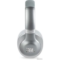 Наушники JBL Everest 710GA (серебристый)