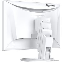 Монитор EIZO FlexScan EV2490-WT