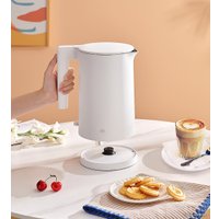Электрический чайник Xiaomi Electric Kettle 2 MJDSH04YM (европейская вилка)