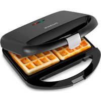 Вафельница Kitfort KT-4680