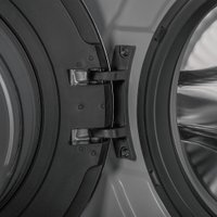 Стирально-сушильная машина MAUNFELD MFWD121010S06 (в 2-х коробках)