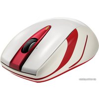 Мышь Logitech Wireless Mouse M525