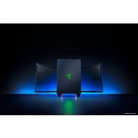 Корпус Razer Tomahawk Mini-ITX RC21-01400100-R3M1