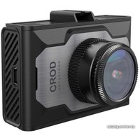 Видеорегистратор SilverStone F1 CROD A85-CPL