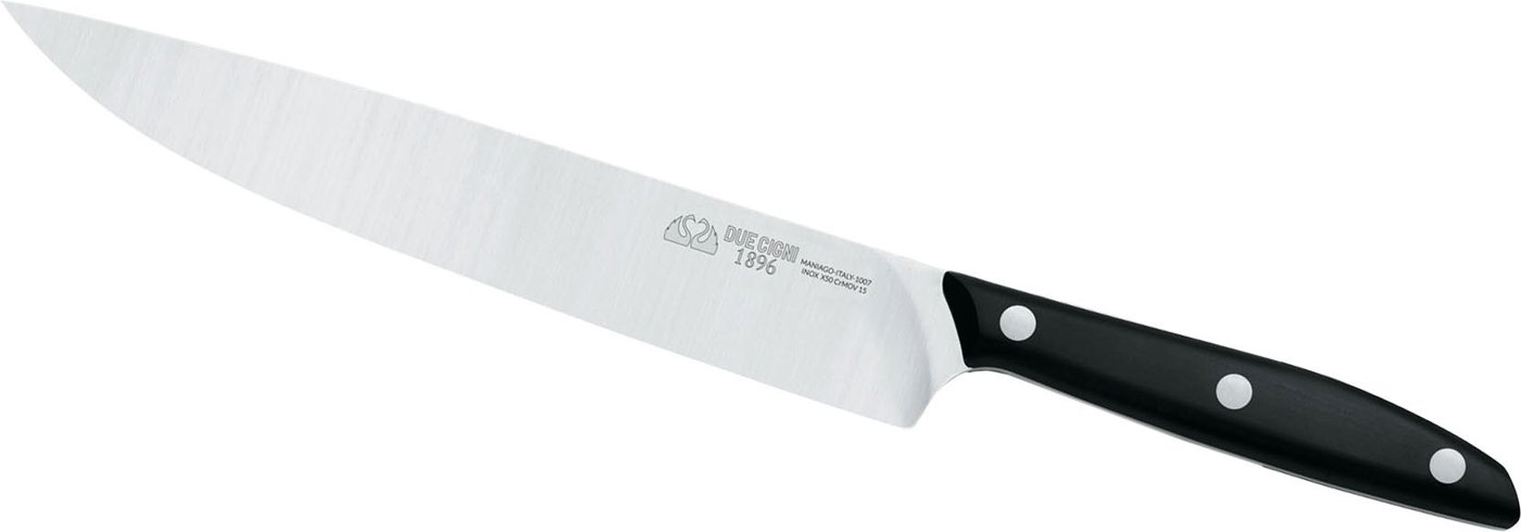 Кухонный нож Fox Knives 2C 1007