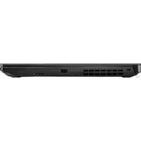 Игровой ноутбук ASUS TUF Gaming A17 FA706NF-HX031