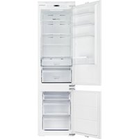 Холодильник KUPPERSBERG RBN 1964 в Солигорске