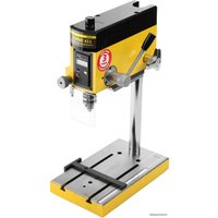 Сверлильный станок Энкор Корвет 411