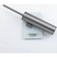 Ершик для унитаза Gappo G903-9