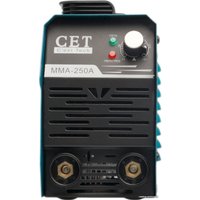 Сварочный инвертор CET C'EST Tech MMA 250A в Барановичах