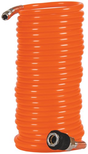 Шланг для компрессора Einhell 4139420